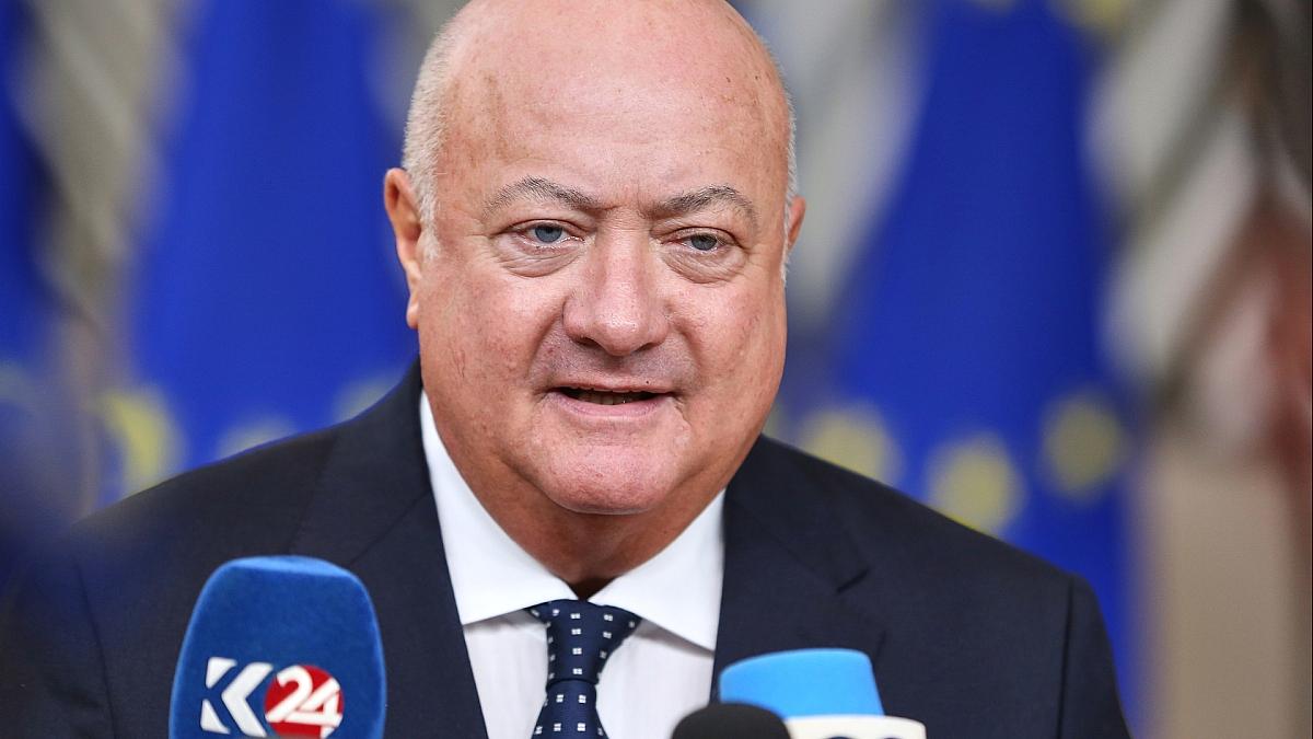 Österreich weist mögliche Einmischungsversuche durch Trump zurück