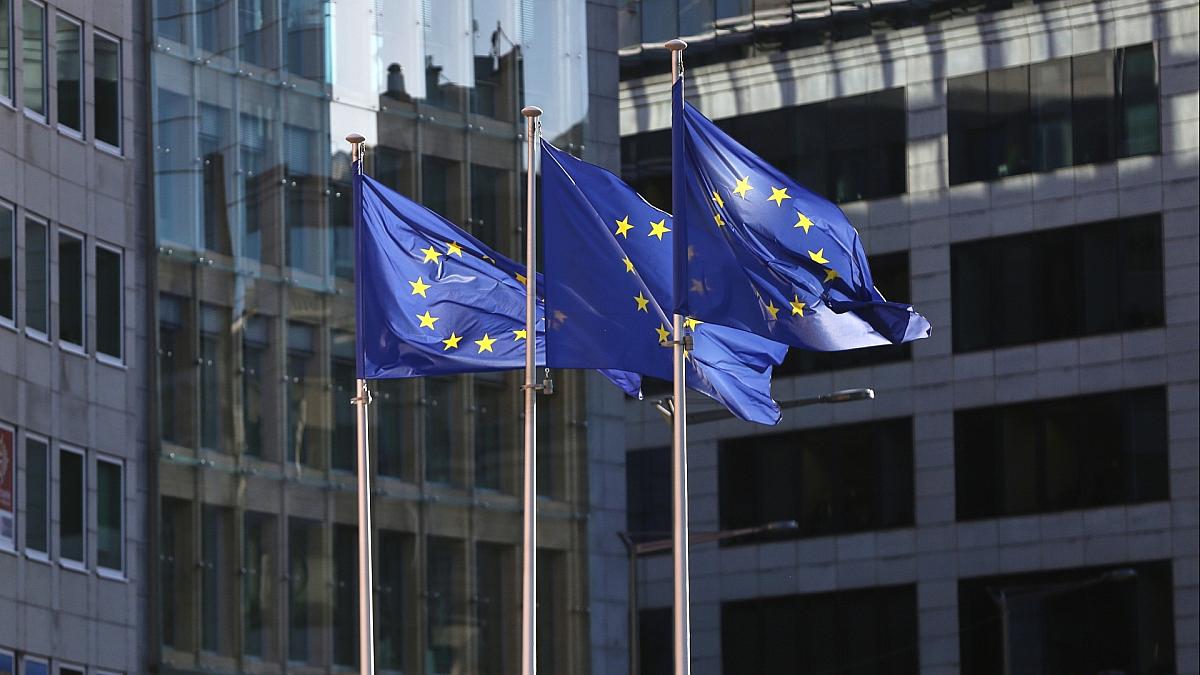 Mittelstandsverband kritisiert EU-Entgelttransparenzrichtlinie