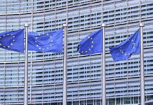 Berlin und Brüssel nach US-Einreiseverboten in Aufruhr