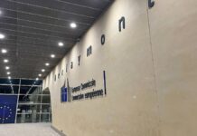 EU genehmigt Millionen-Beihilfe für deutsche Chipfabriken