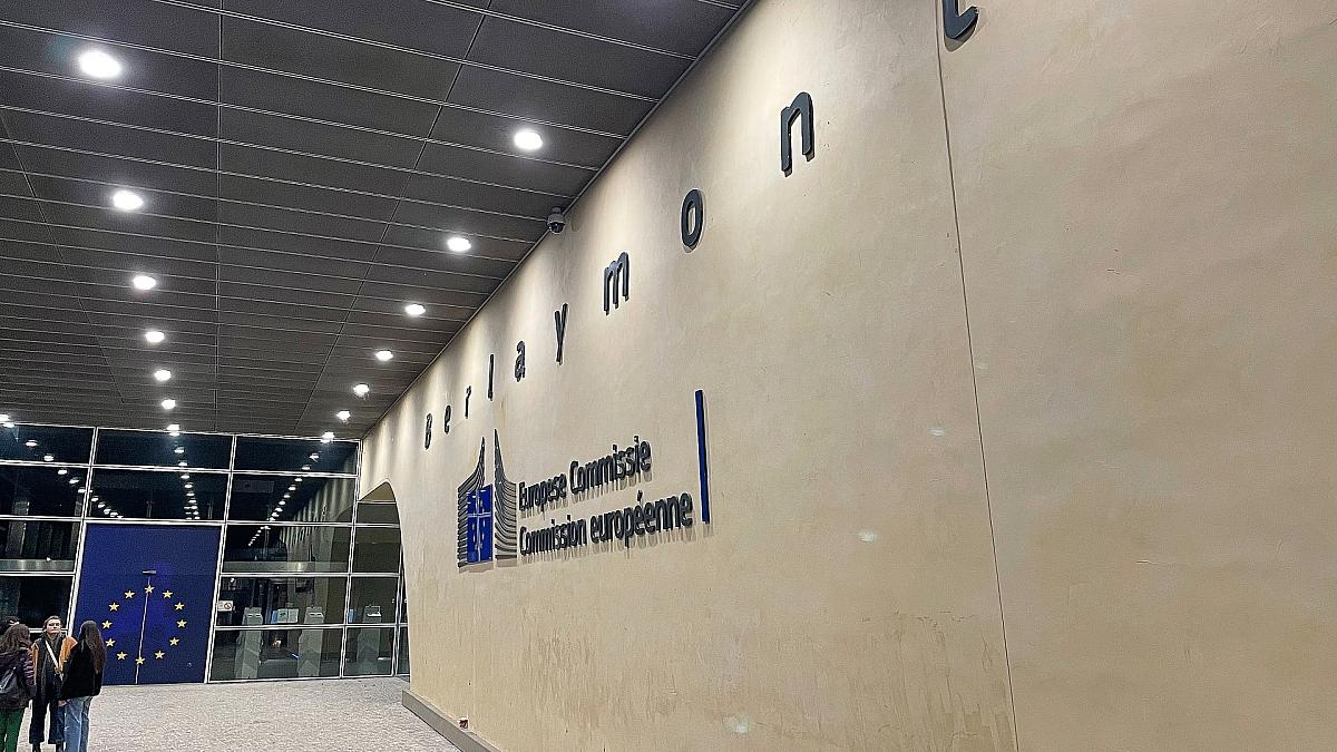 EU genehmigt Millionen-Beihilfe für deutsche Chipfabriken