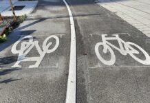 Luftrettungs-Chef fordert Null-Toleranz bei Alkohol und Cannabis