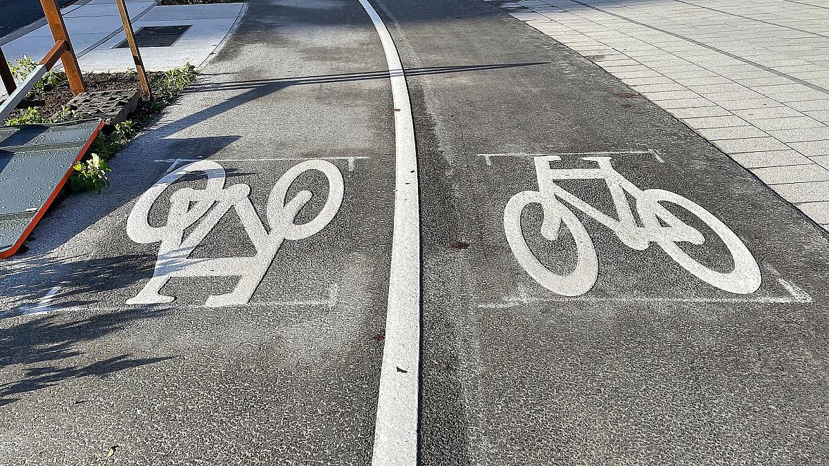 Luftrettungs-Chef fordert Null-Toleranz bei Alkohol und Cannabis