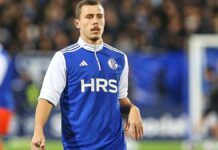 2. Bundesliga: Tabellenführer Schalke gewinnt gegen Nürnberg