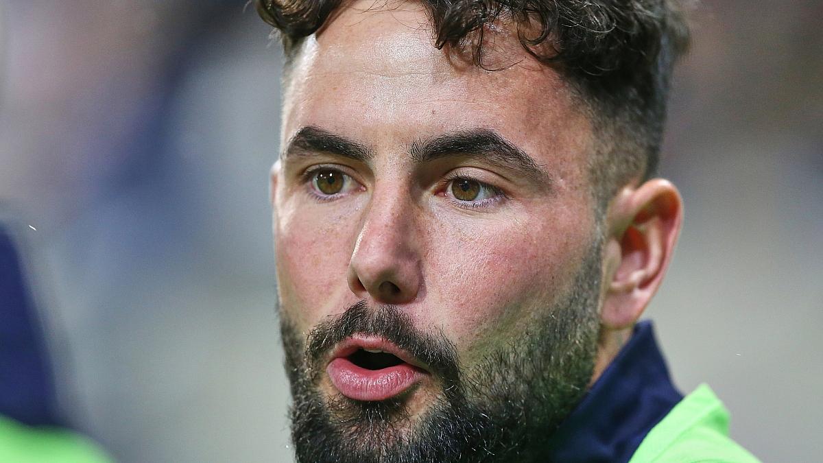 2. Bundesliga: Darmstadt gewinnt gegen Karlsruhe