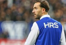 2. Bundesliga: Schalke schlägt Düsseldorf – Remis in Münster
