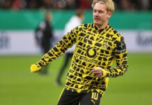 CL: BVB verspielt Sieg – Leverkusen rettet spät ein Unentschieden