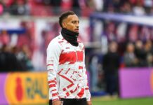 1. Bundesliga: Stuttgart holt in Bremen souveränen Sieg