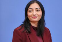 Entwicklungsministerin will mehr Zusammenarbeit mit Südländern