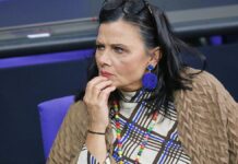 Connemann will Bürgergeldreform in Gesamtpaket verabschieden