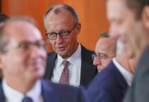 Ifo-Institut kritisiert Bundesregierung und warnt