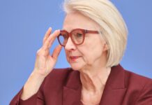 Chefin der Wirtschaftsweisen fordert Rente mit 70