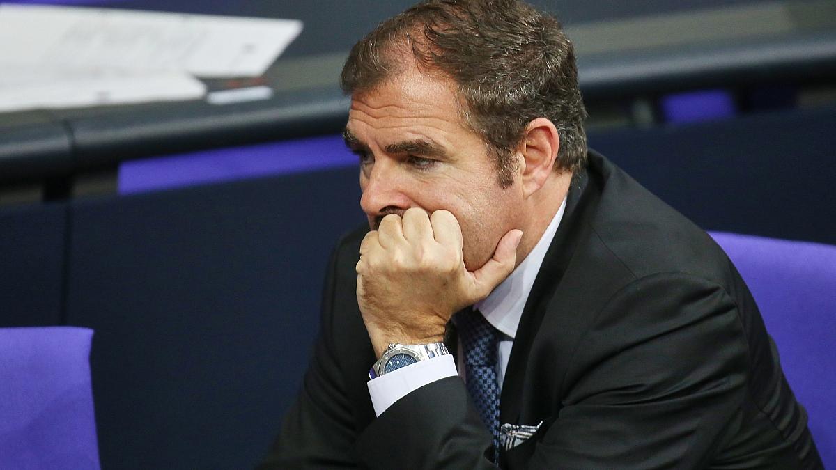 Hahn hofft auf "große Einigkeit" bei Ukraine-Beratungen