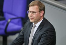 Union stellt FCAS infrage