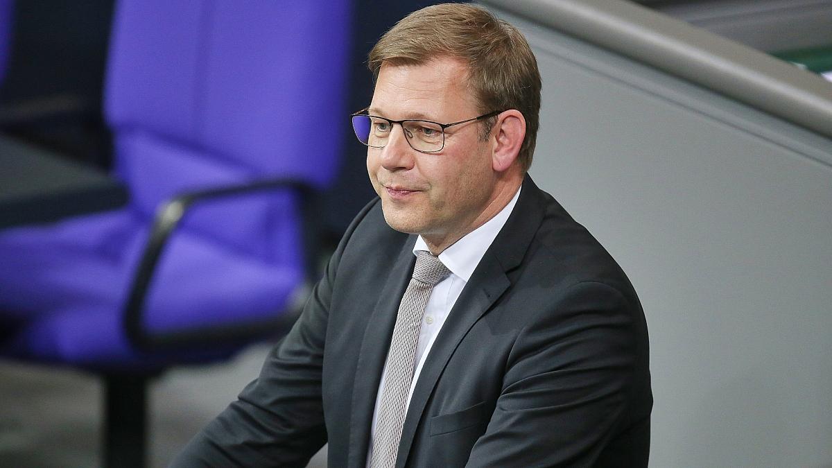 Union stellt FCAS infrage