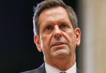 Niedersachsens Ministerpräsident macht neue Renten-Vorschläge