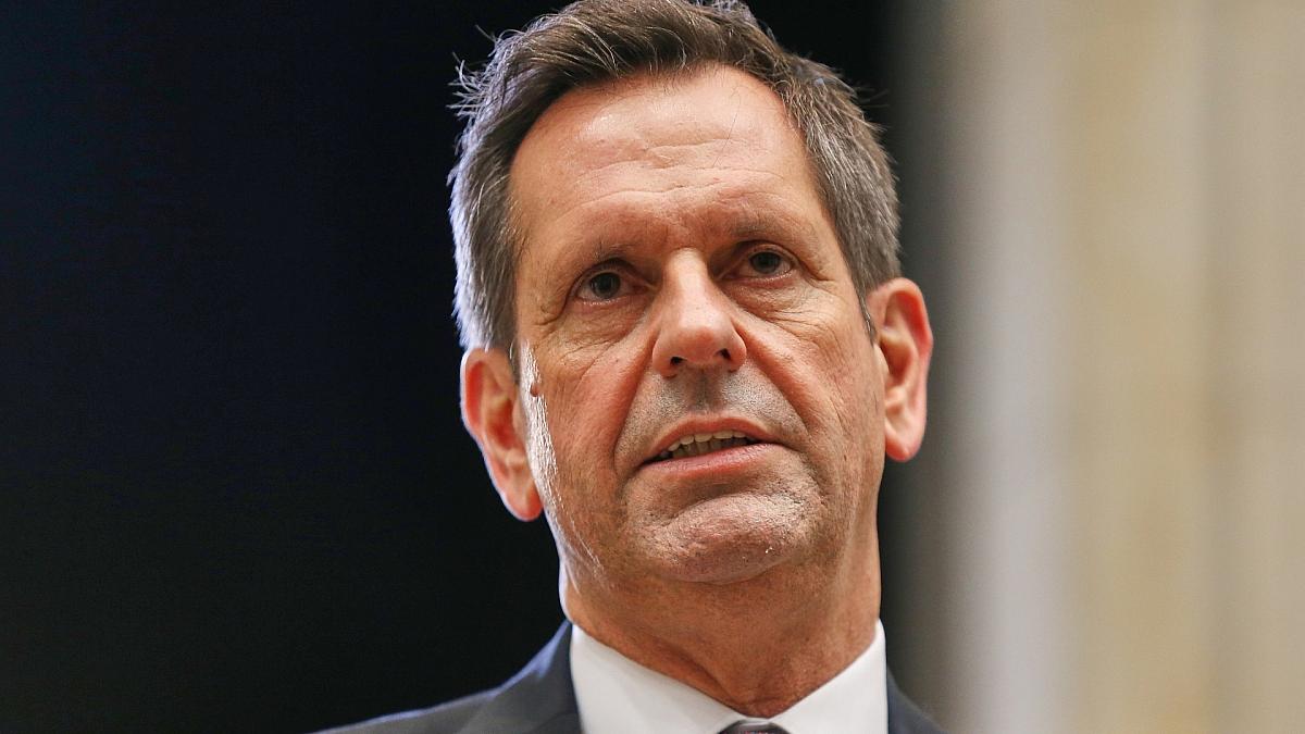 Niedersachsens Ministerpräsident macht neue Renten-Vorschläge