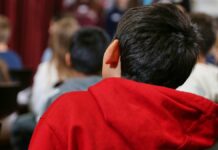 Öffentliche Bildungsausgaben steigen deutlich