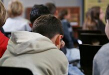 Studie: Bessere Bildung bringt Deutschland Milliardenrenditen