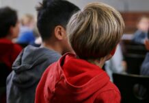 Regionale Unterschiede bei Kinderrechte-Umsetzung weiter groß