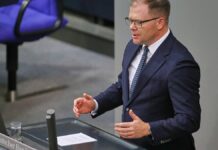 Schneider will härter gegen Billigpakete aus China vorgehen