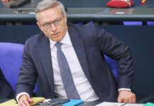 Digitalministerium entscheidet über IT-Projekte anderer Ressorts