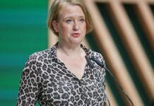 Paus: Gesetz für Ukraine-Hilfe aus russischem Vermögen nötig