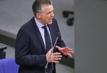 Kanzleramtschef weist Kritik aus den eigenen Reihen zurück