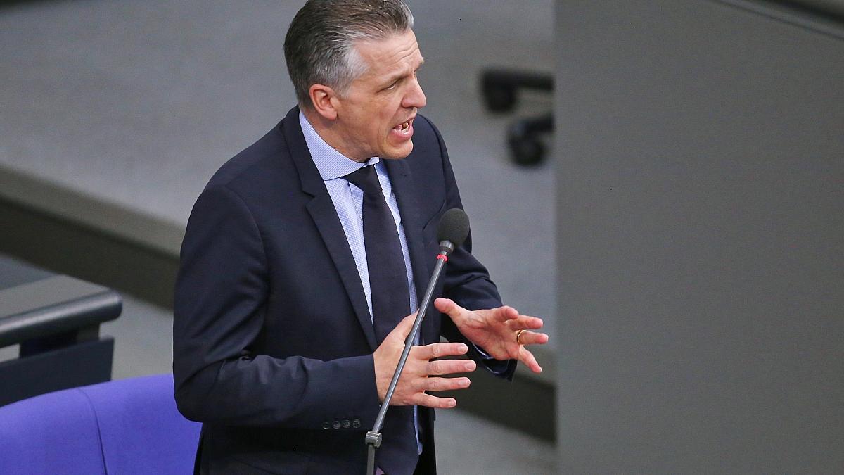 Kanzleramtschef weist Kritik aus den eigenen Reihen zurück