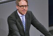 CDU fürchtet Beschädigung von Kooperation mit US-Nachrichtendienst