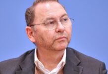 Verdi verteidigt Lohnforderung von sieben Prozent in Tarifrunde