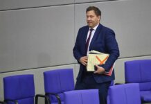 Klingbeil bringt Riester-Reform auf den Weg