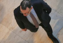 Spahn erwartet keinen höheren Krankenkassen-Zusatzbeitrag