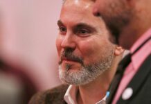 De Masi folgt Wagenknecht als BSW-Chef – Mohamed Ali bestätigt