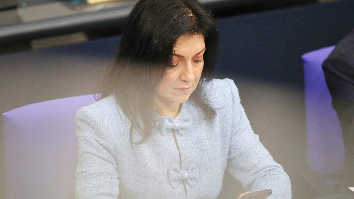 Reiche: "Wir müssen in Deutschland insgesamt mehr arbeiten"