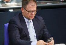 Umweltminister will neuer Gentechnik-Regelung nicht zustimmen