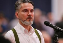 BSW-Chef De Masi schließt Koalition mit AfD aus