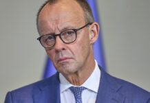 SPD fordert von Merz Führung bei Sozialreformen