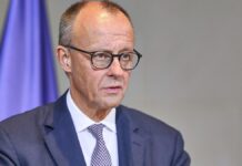 BDI sieht in Wirtschaft "aggressive Stimmung" gegen Regierung