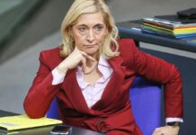 Krankenkassen weisen Warken-Kritik zurück