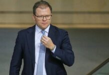 Umweltminister gegen Überarbeitung der EU-Chemikalienverordnung