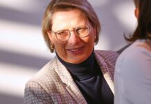 Hubig legt Gesetzentwurf zur Speicherung von IP-Adressen vor