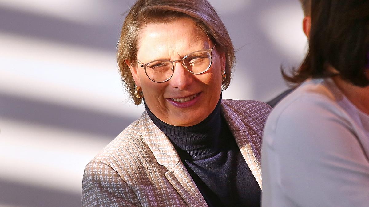 Hubig legt Gesetzentwurf zur Speicherung von IP-Adressen vor