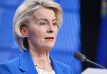 Grönland: EU plant Sicherheitsstrategie und Antwort auf US-Zölle Grönland: EU plant Sicherheitsstrategie und Antwort auf US-Zölle