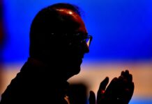 Nach Stromausfall in Berlin: Grünen-Chef greift Dobrindt an