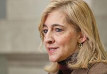 Warken will telefonischen Krankschreibung überprüfen Warken will telefonischen Krankschreibung überprüfen