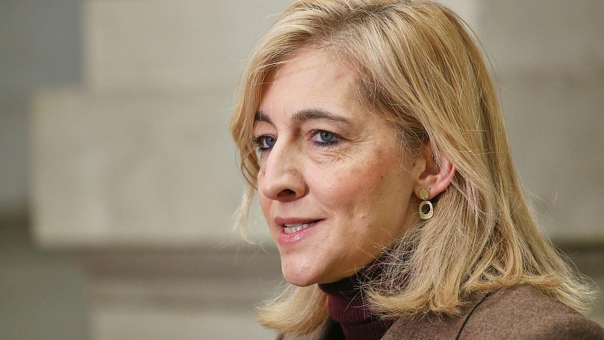 Warken will telefonischen Krankschreibung überprüfen