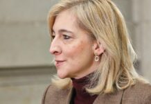 Warken startet Forschungsinitiative zur Frauengesundheit