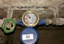 Experten warnen vor Frostschäden nach Berliner Stromausfall