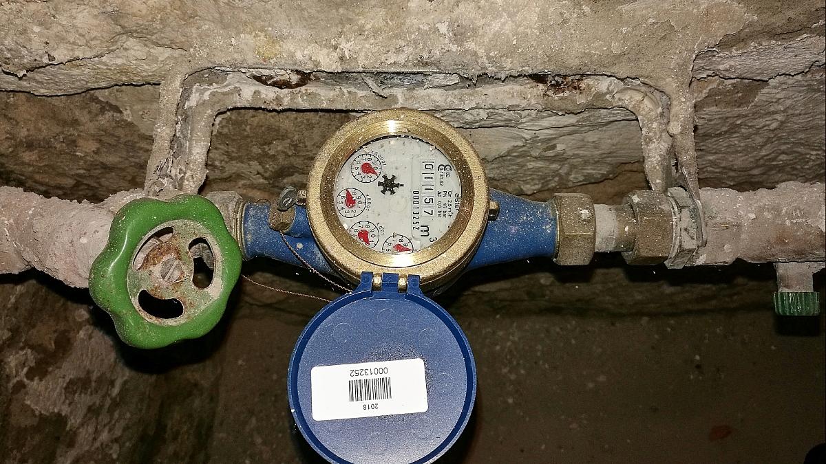 Experten warnen vor Frostschäden nach Berliner Stromausfall